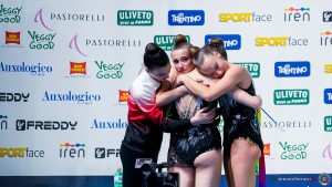 b c montelupo sfe05320 copia simone ferraro ph copia